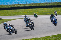 anglesey-no-limits-trackday;anglesey-photographs;anglesey-trackday-photographs;enduro-digital-images;event-digital-images;eventdigitalimages;no-limits-trackdays;peter-wileman-photography;racing-digital-images;trac-mon;trackday-digital-images;trackday-photos;ty-croes